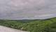 Huntsville, Arkansas 29.04.2025 11:12