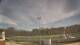 Cohasset, Massachusetts 30.04.2025 11:12