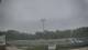 Cohasset, Massachusetts 08.06.2025 11:12