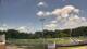 Cohasset, Massachusetts 16.07.2025 11:12