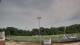 Cohasset, Massachusetts 05.07.2025 11:12