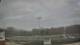 Cohasset, Massachusetts 29.04.2025 11:12
