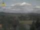 Taubenheim/Spree 09.06.2025 11:58