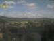 Taubenheim/Spree 10.05.2025 11:58