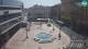 Rijeka 15.06.2025 11:57