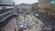 Rijeka 10.07.2025 11:57