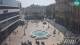 Rijeka 09.06.2025 11:58