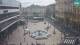 Rijeka 24.03.2025 11:58