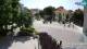 Novi Vinodolski 09.06.2025 11:58