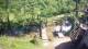 Slunj 30.04.2025 11:58