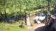Slunj 29.04.2025 11:58