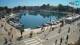 Novigrad 30.04.2025 11:58