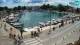 Novigrad 09.07.2025 11:57
