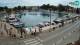 Novigrad 11.07.2025 11:57