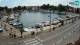 Novigrad 12.07.2025 11:57