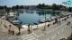 Novigrad 09.06.2025 11:58