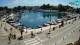 Novigrad 17.05.2025 11:58