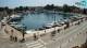 Novigrad 09.06.2025 11:58