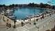 Novigrad 15.07.2025 11:07