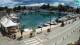 Novigrad 25.04.2025 11:58