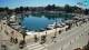 Novigrad 20.05.2025 11:58