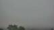 Milton, Massachusetts 08.07.2025 11:12
