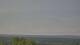 Milton, Massachusetts 11.07.2025 11:12