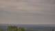 Milton, Massachusetts 06.07.2025 11:12