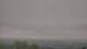 Milton, Massachusetts 29.04.2025 11:12