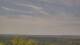 Milton, Massachusetts 11.05.2025 11:12