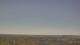 Milton, Massachusetts 29.04.2025 11:12