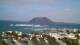 Corralejo (Fuerteventura) 04.12.2025 11:07
