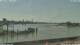 Antwerpen 30.06.2025 11:57