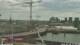 Anversa 02.07.2025 11:57
