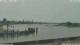 Antwerpen 09.06.2025 11:58
