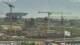 Amberes 08.05.2025 11:58