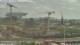 Anversa 14.06.2025 11:57