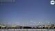 Vyronas 15.06.2025 11:57