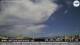 Vyronas 30.04.2025 11:58
