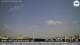 Vyronas 09.06.2025 11:58