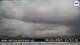 Vironos 29.04.2025 11:58