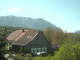 Marzoll 30.04.2025 11:58