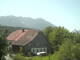 Marzoll 14.06.2025 11:57