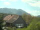 Marzoll 29.04.2025 11:58