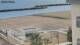 Torre Pedrera 08.05.2025 11:58