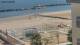 Torre Pedrera 29.04.2025 11:58