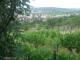 Feuerbach 08.07.2025 11:58