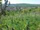 Feuerbach 30.04.2025 11:58