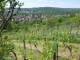 Feuerbach 22.04.2025 11:58