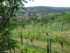 Feuerbach 19.05.2025 11:58